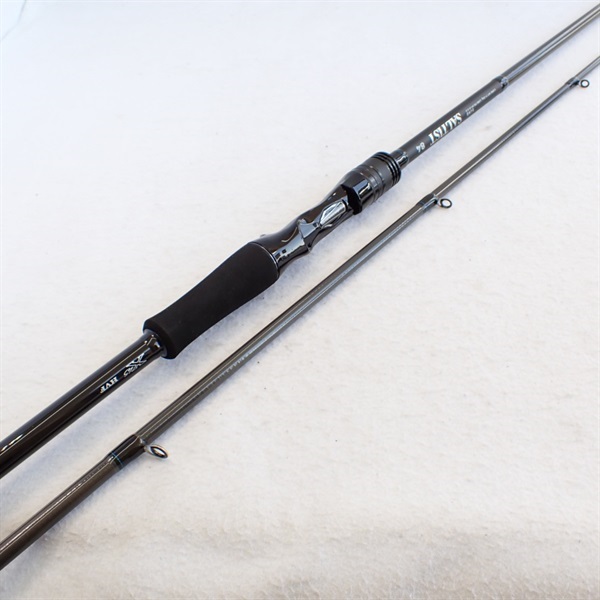 ２３ソルティスト８４ＭＢ